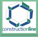 construction line Clapham Junction
